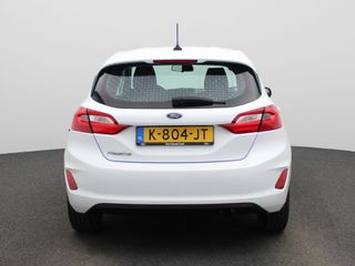 Voertuigafbeelding 4