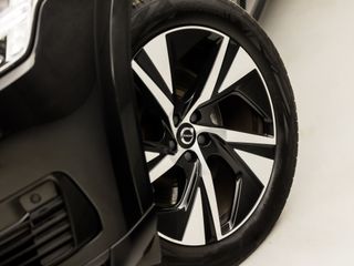 Voertuigafbeelding 15