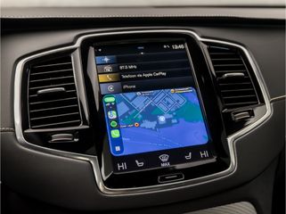 Voertuigafbeelding 31