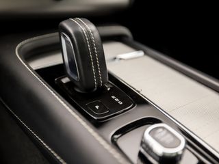 Voertuigafbeelding 32