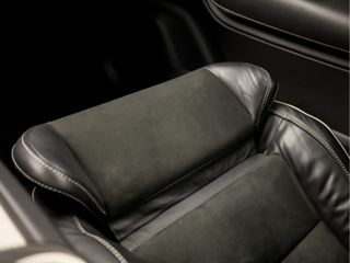 Voertuigafbeelding 33