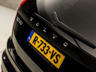 Voertuigafbeelding 37