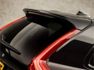 Voertuigafbeelding 38