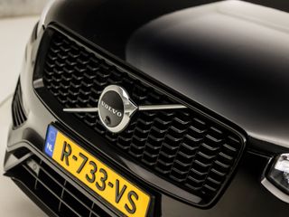 Voertuigafbeelding 39