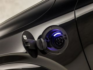 Voertuigafbeelding 40