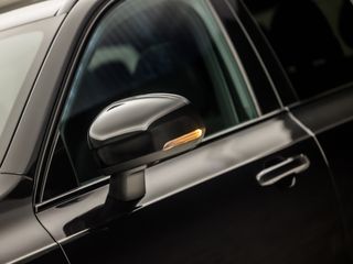 Voertuigafbeelding 41