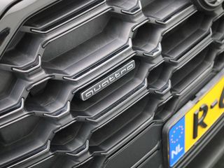 Voertuigafbeelding 39