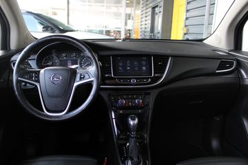 Voertuigafbeelding 13