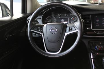 Voertuigafbeelding 14