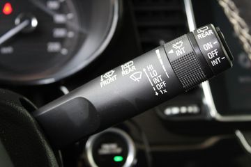 Voertuigafbeelding 19