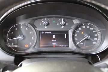 Voertuigafbeelding 21