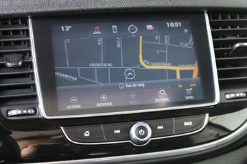 Voertuigafbeelding 23