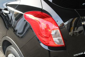 Voertuigafbeelding 28