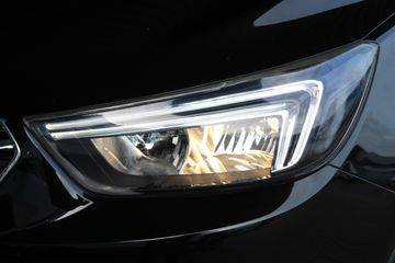 Voertuigafbeelding 30