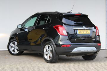 Voertuigafbeelding 5