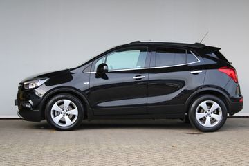 Voertuigafbeelding 6