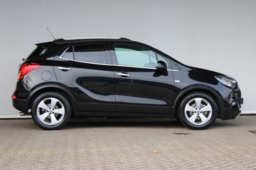 Voertuigafbeelding 7