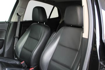 Voertuigafbeelding 8