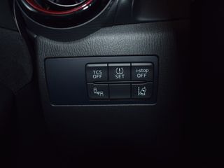 Voertuigafbeelding 14