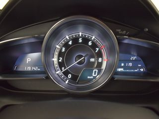 Voertuigafbeelding 16