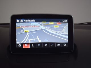 Voertuigafbeelding 19