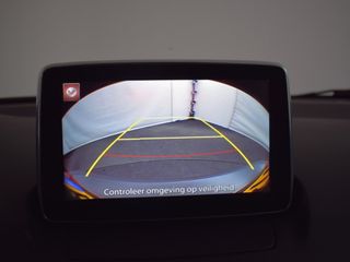 Voertuigafbeelding 20