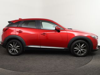 Voertuigafbeelding 3