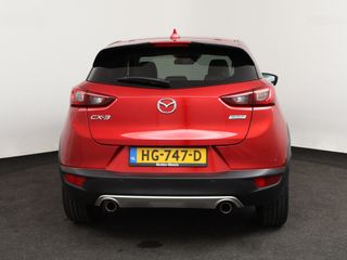 Voertuigafbeelding 5