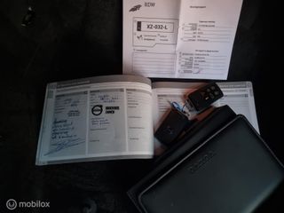 Voertuigafbeelding 23