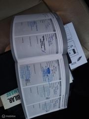 Voertuigafbeelding 24