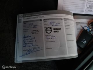 Voertuigafbeelding 26