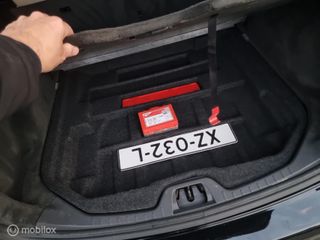 Voertuigafbeelding 28