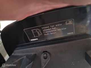 Voertuigafbeelding 32