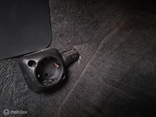 Voertuigafbeelding 35