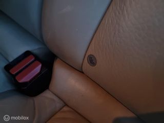 Voertuigafbeelding 37