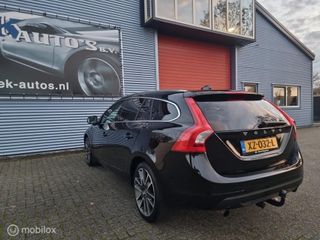 Voertuigafbeelding 39