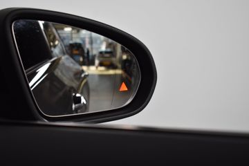 Voertuigafbeelding 26