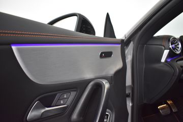 Voertuigafbeelding 28