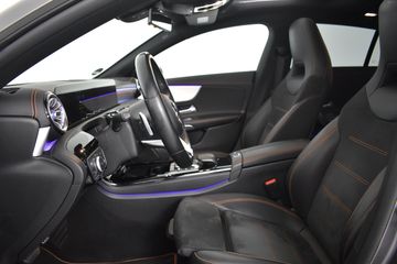 Voertuigafbeelding 29