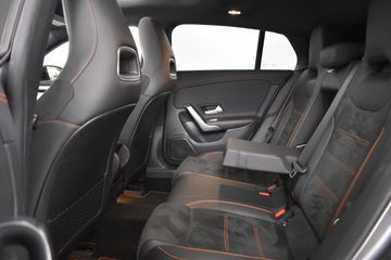 Voertuigafbeelding 31