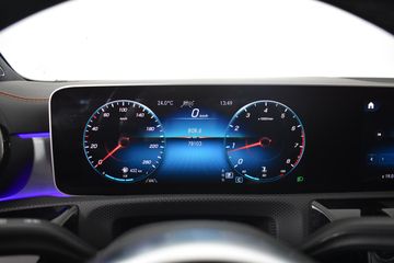 Voertuigafbeelding 34