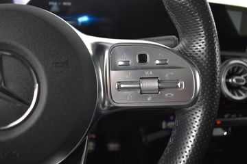 Voertuigafbeelding 36