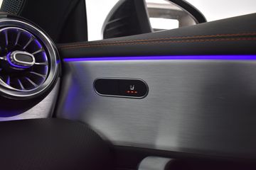 Voertuigafbeelding 39