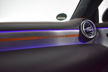 Voertuigafbeelding 40