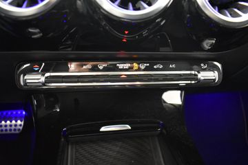 Voertuigafbeelding 41