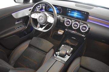 Voertuigafbeelding 43