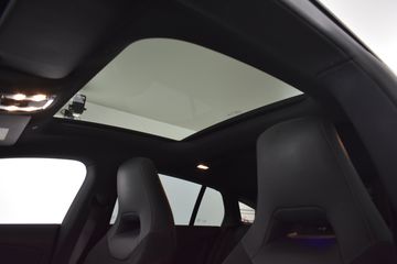 Voertuigafbeelding 44