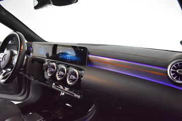 Voertuigafbeelding 46