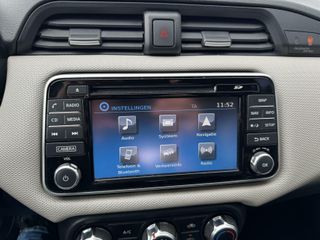 Voertuigafbeelding 23