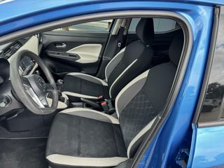 Voertuigafbeelding 25